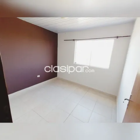 💯 Alquilo Departamento Económico zona Terminal, con Agua, Expensas y WIFI incluido‼️💯 — foto 3