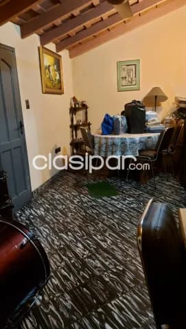 Casa en el Centro de San Lorenzo — foto 5