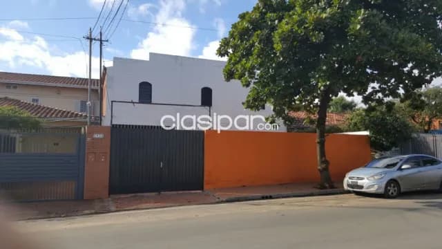 Depósito en Fernando de la Mora zona norte!!!, foto 4