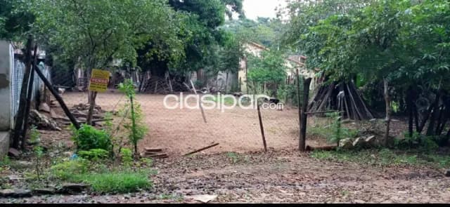 terreno en Mariano Roque Alonso. E2457, foto 3