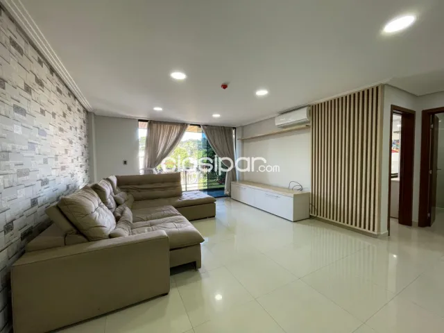 Departamento de 02 habitaciones a 200 metros del lago republica, foto 4