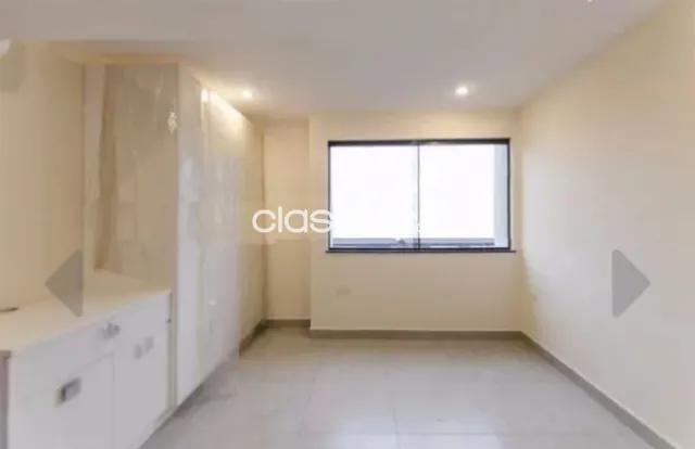 Duplex en Luque Condominio Boulevard Los Jardines — foto 3