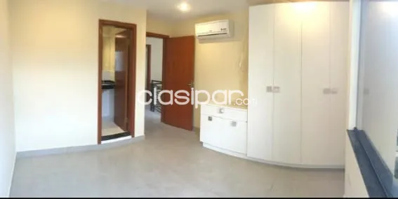 Duplex en Luque Condominio Boulevard Los Jardines — foto 5