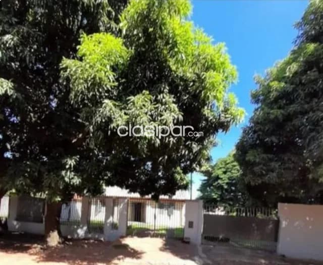 Terreno en San Lorenzo - Barrio San Isidro — foto 2