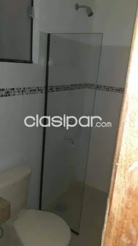 Hermosos dptos a estrenar en lambare, ultimas unidades, foto 4