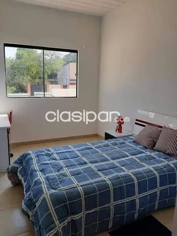 Hermosos dptos a estrenar en lambare, ultimas unidades, foto 5