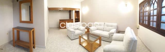 SÉ ASTUTO🧠 Alquila éste Duplex Amoblado, C/ 20% DE💲CUENTO Mensual Zona Shoppings 🏢