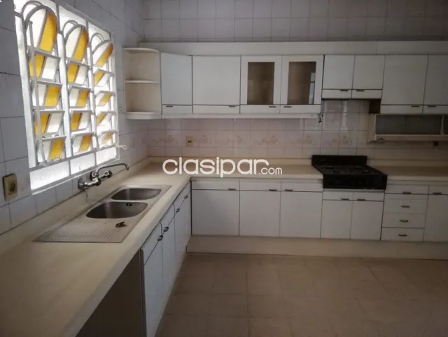 Residencia en Asunción barrio mcal. Estigarribia cod 4668 — foto 5