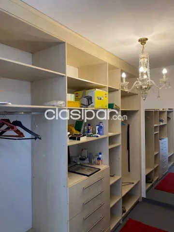 Departamento amoblado en Asunción centro cod 4654 — foto 3