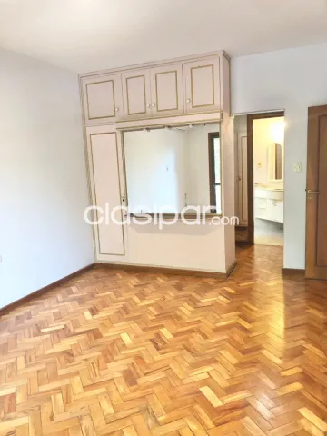 Amplio departamento en condominio en Asunción barrio manora cod 4652 — foto 3