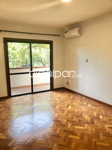 Amplio departamento en condominio en Asunción barrio manora cod 4652 — foto 5