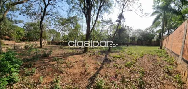 Terreno San Bernardino a 50 m del Lago, foto 2