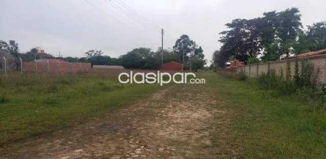 Terreno en Puerta del Lago - San Bernardino, foto 2