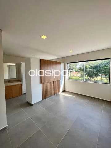 Viviendas Pareadas Cuarto Barrio Zona Los Jardines - Luque — foto 4
