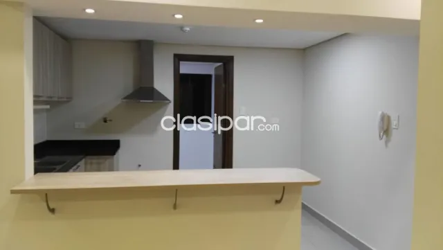 Departamento en Lambaré - Parque del Sol, foto 2