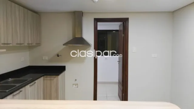 Departamento en Lambaré - Parque del Sol, foto 3