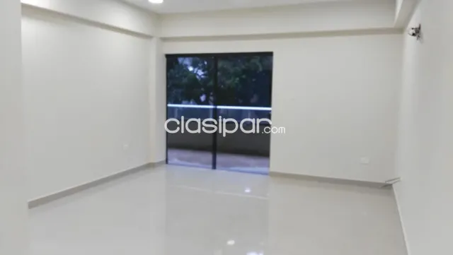 Departamento en Lambaré - Parque del Sol, foto 4