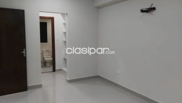 Departamento en Lambaré - Parque del Sol, foto 5
