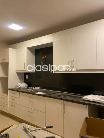 Ykua sati – goethe: Elegante residencia, 3 suites, gran jardín, quincho, piscina, foto 3