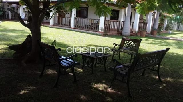 casa quinta en Barrio cerrado — foto 5