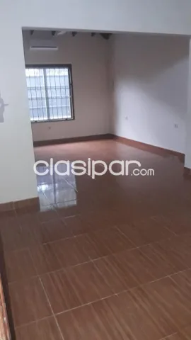 Casa en Luque zona villa adela. Cod 4678, foto 3