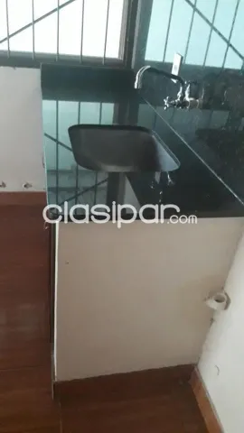 Casa en Luque zona villa adela. Cod 4678, foto 5
