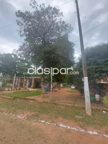 terreno en Mariano Roque Alonso, foto 3