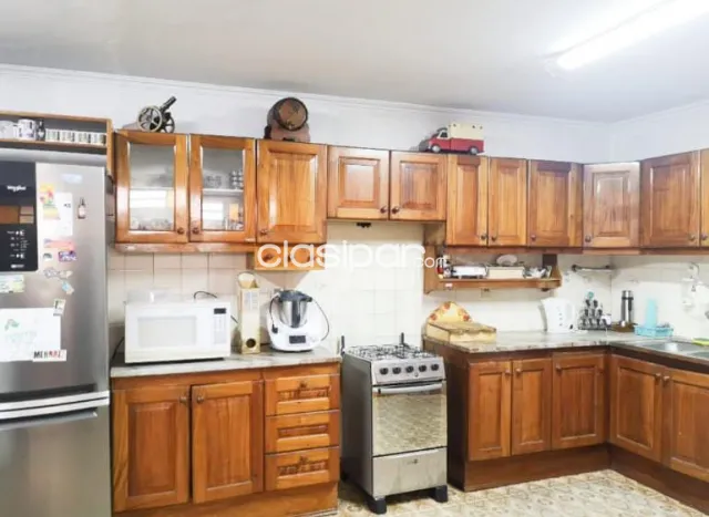 Z/ vista alegre: Hermosa residencia - 3 suites, jardín, piscina - 200.000 usd — foto 5