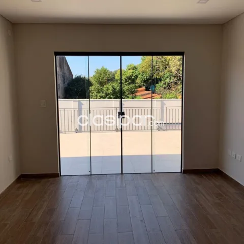 Villamorra: Elegante residencia, 3 suites, jardín, piscina – 635.000 usd, foto 4