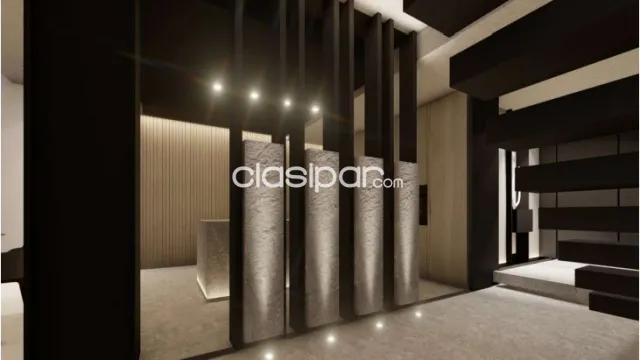 Mburucuya: Exclusiva residencia, 5 suites, jardín, piscina, 425.000 usd, foto 3