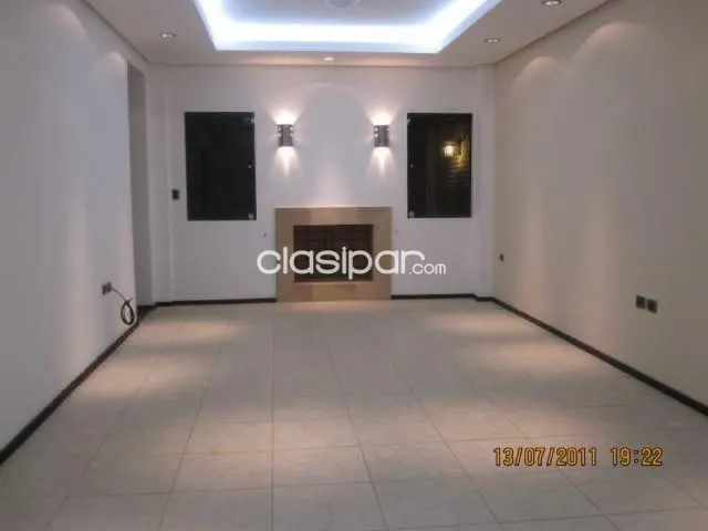 Mburucuyá – lumen – sma. Trinidad: Ideal inversión, elegante residencia en venta, jardin — foto 5