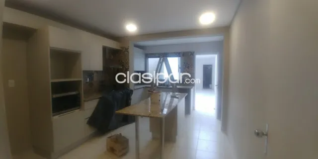 Carmelitas Bajo De Precio 4 Dormit Gran Jardin Piscina 11000000 Gs, foto 5