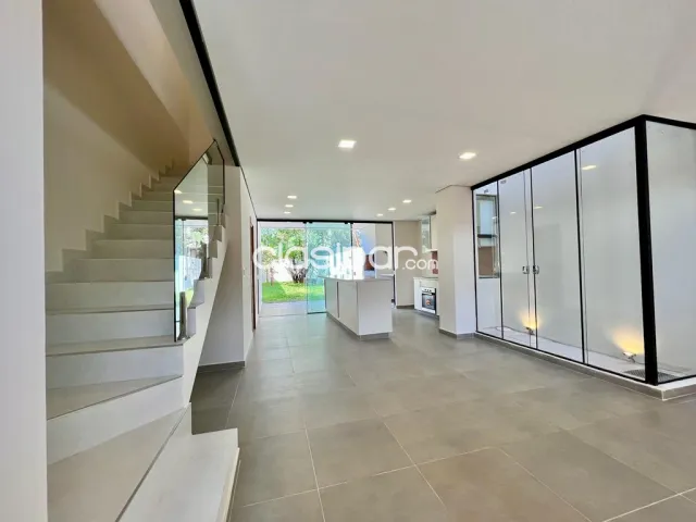 Luque – 4º barrio: Lujosas viviendas pareadas en venta – 145.000 usd, foto 3