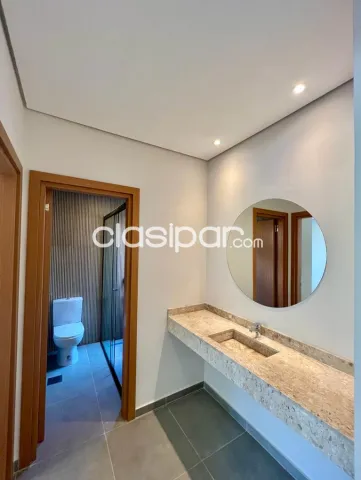 Luque – 4º barrio: Lujosas viviendas pareadas en venta – 145.000 usd, foto 5