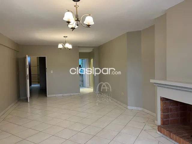 Departamento en venta zona Carmelitas sobre molas lopez con 3 dormitorios, foto 3