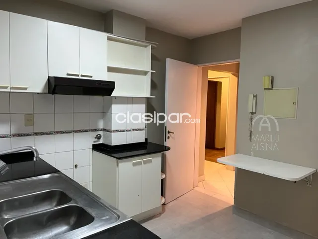 Departamento en venta zona Carmelitas sobre molas lopez con 3 dormitorios, foto 5