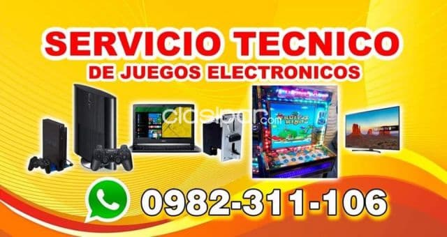 tu casa, foto 1