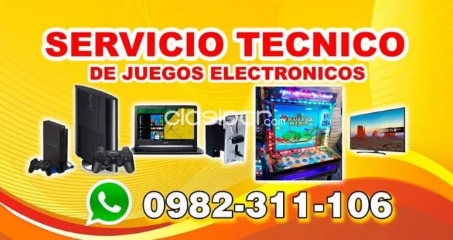 tu casa, foto 2