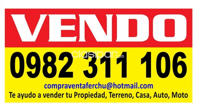 tu casa, foto 3