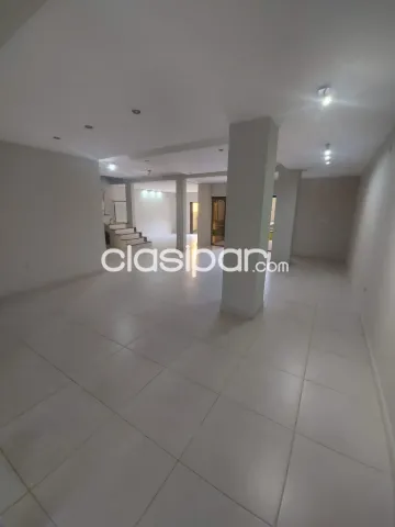 Barrio Herrera Bajo De Precio Distinguida Residencia 5 Dormitorios Gran Jardin Piscin, foto 4