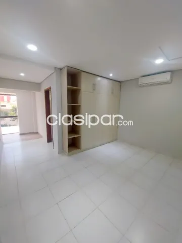 Barrio Herrera Bajo De Precio Distinguida Residencia 5 Dormitorios Gran Jardin Piscin, foto 5