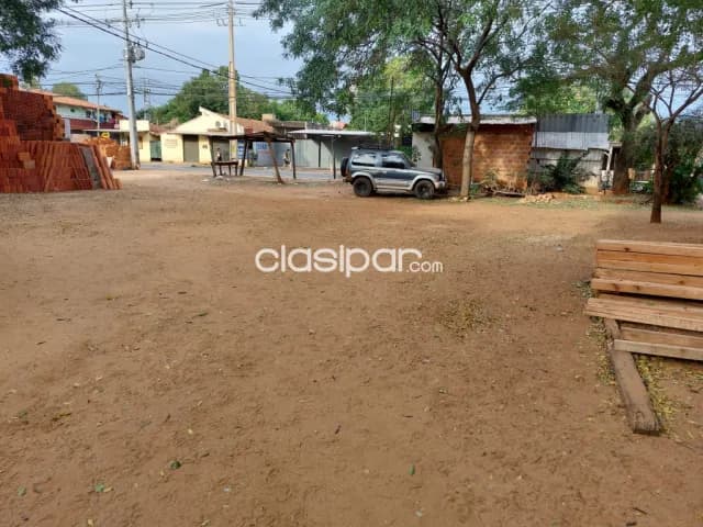 Luque hermosa propiedad, foto 3