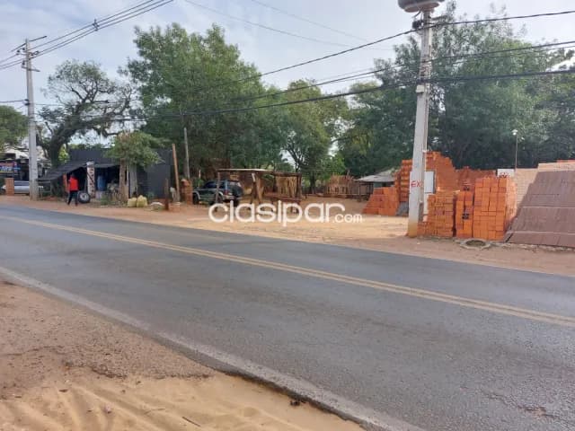 Luque hermosa propiedad, foto 4