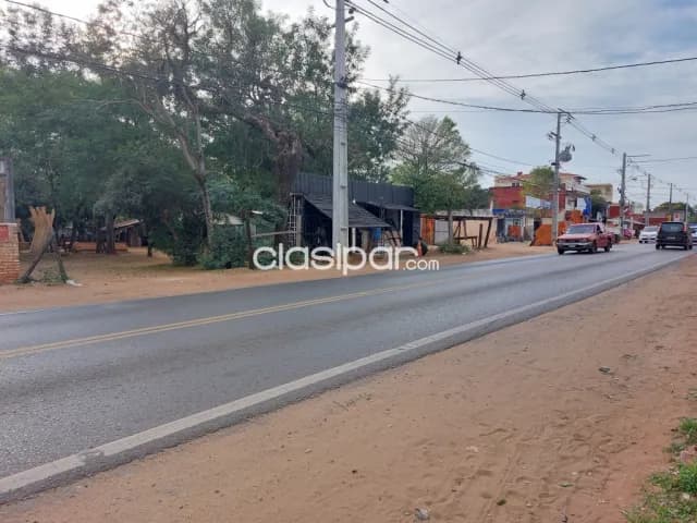 Luque hermosa propiedad, foto 5