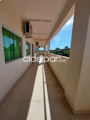 Propiedad en venta en Limpio — foto 2
