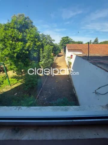 Propiedad en venta en Limpio — foto 4