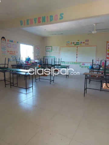 Propiedad en venta en Limpio — foto 5