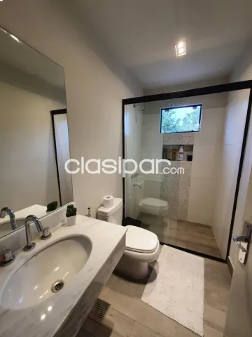 Casa en alquiler en San Bernardino — foto 4