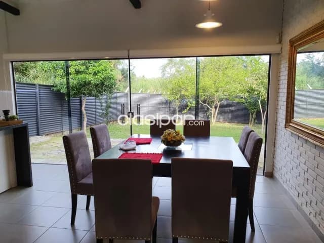 Casa en alquiler en San Bernardino — foto 5