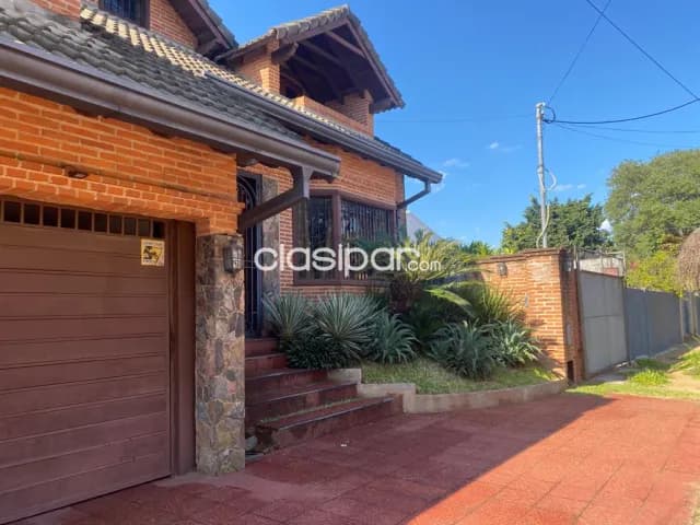 Residencia en barrio los laureles cod 2700 — foto 2
